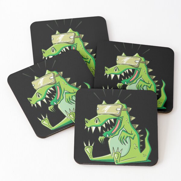 Item preview, T Rex Dinosaur designed and sold by DavinciStore21.