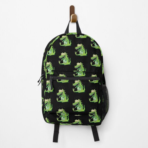 Item preview, T Rex Dinosaur designed and sold by DavinciStore21.