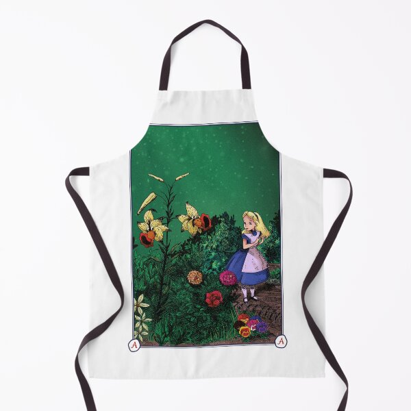 Item preview, Copia de Copia de Copia de Alice in Wonderland designed and sold by Daniel Grey.