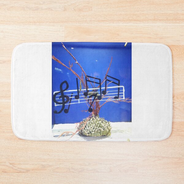 Item preview, Melody Sea Sonata designed and sold by Kpop Shop.