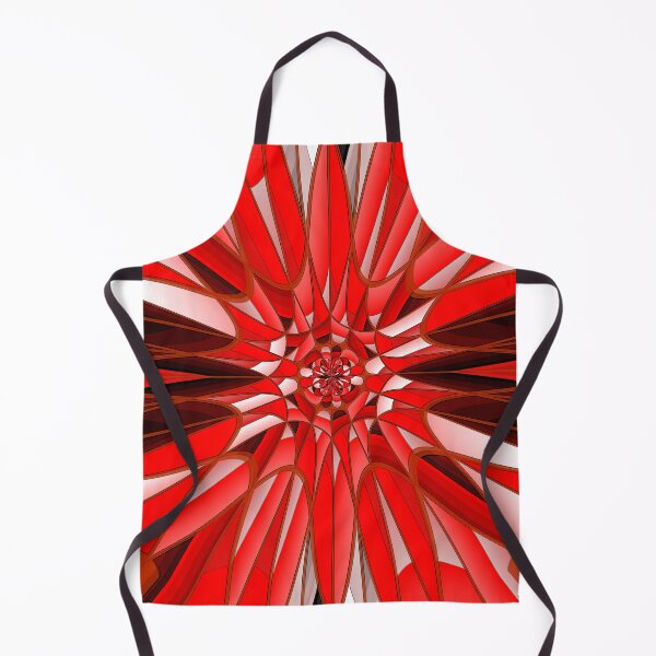 Item preview, Red mineral designed and sold by Gaspar Avila.