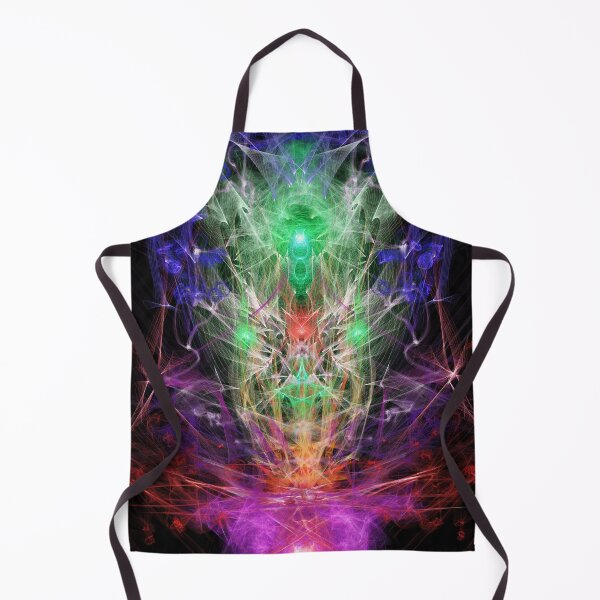 Item preview, ALTRC designed and sold by lerectifieur.