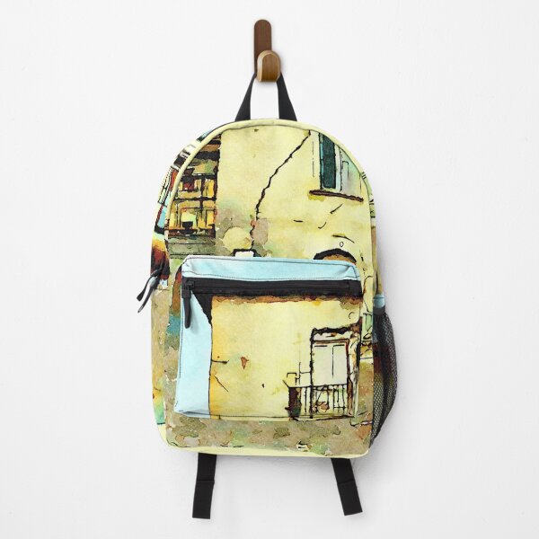 Item preview, L'Aquila: collapsed building designed and sold by Giuseppe Cocco.