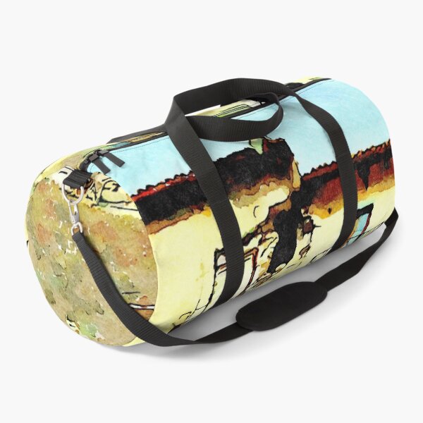 Item preview, L'Aquila: collapsed building designed and sold by Giuseppe Cocco.
