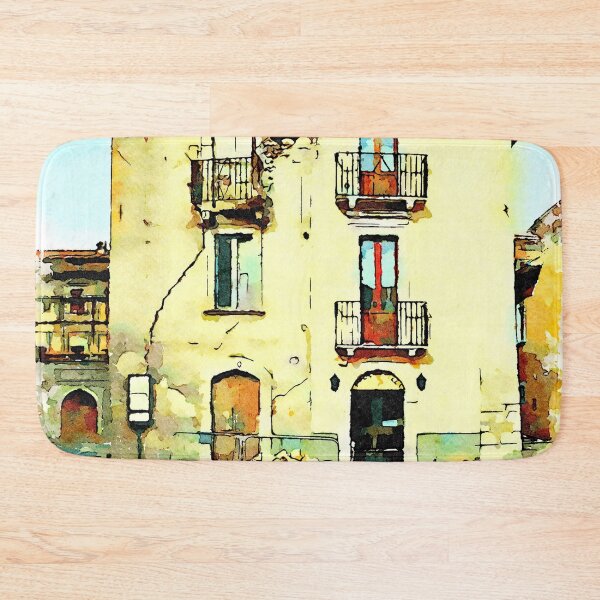 Item preview, L'Aquila: collapsed building designed and sold by Giuseppe Cocco.