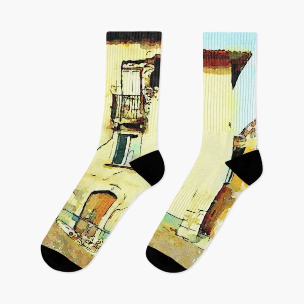 Item preview, L'Aquila: collapsed building designed and sold by Giuseppe Cocco.