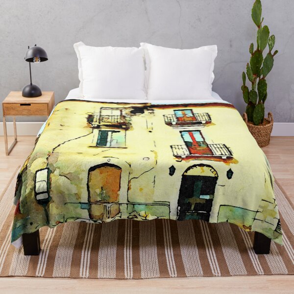 Item preview, L'Aquila: collapsed building designed and sold by Giuseppe Cocco.