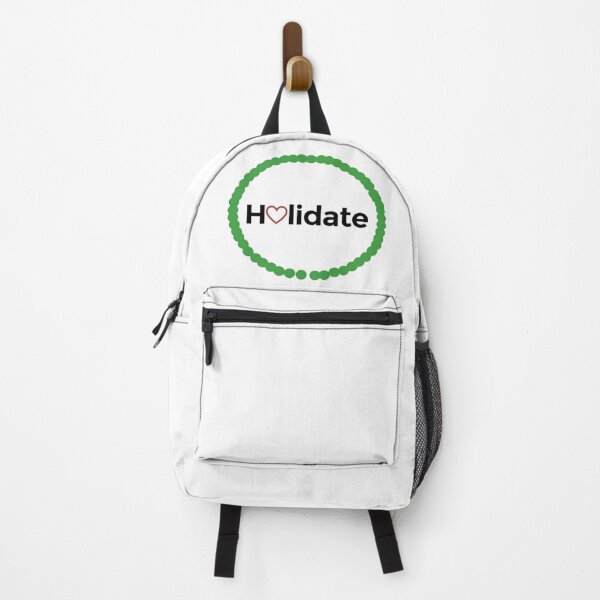 Item preview, Holidate green designed and sold by NancyArtDesigns.
