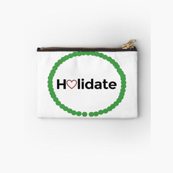 Item preview, Holidate green designed and sold by NancyArtDesigns.
