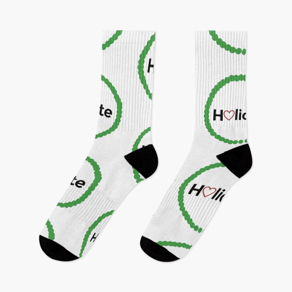 Item preview, Holidate green designed and sold by NancyArtDesigns.