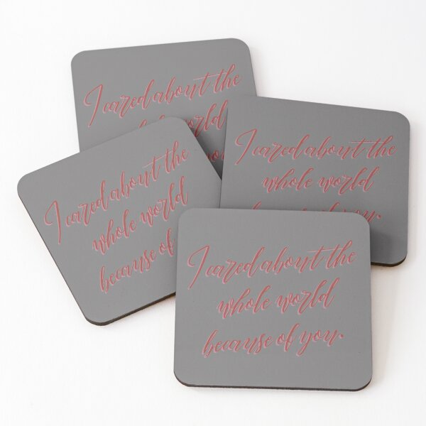 Item preview, You designed and sold by popculturesavvy.