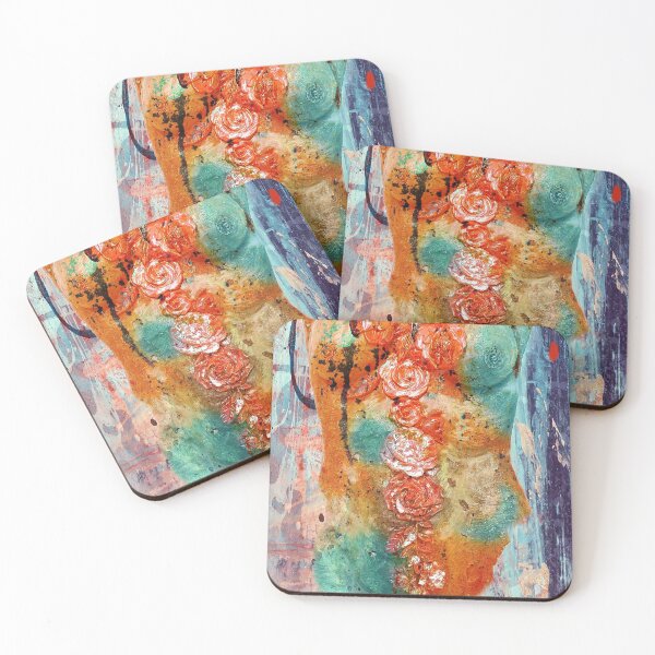 Item preview, Bruised Remix designed and sold by MadRoyalDesigns.
