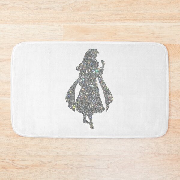 Item preview, Princess designed and sold by BubbleFog.