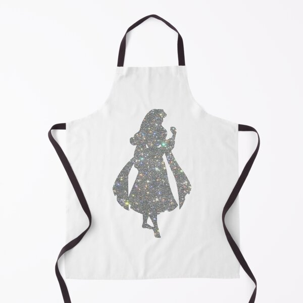 Item preview, Princess designed and sold by BubbleFog.