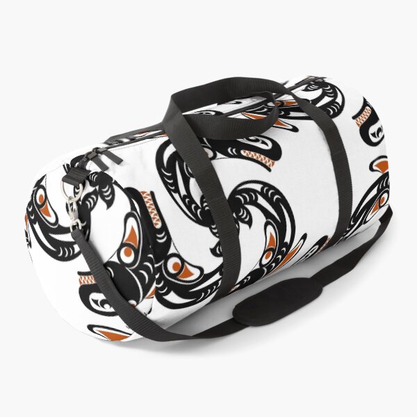 Item preview, Guadians of the Salish Sea designed and sold by Joseph  Seymour Jr.