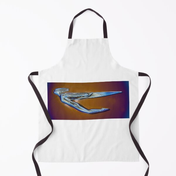 Item preview, Car Emblem Stylized designed and sold by KWAPhoto.