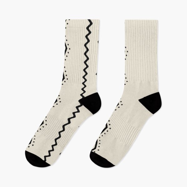 Item preview, Tribal minimalist  designed and sold by wiwiart.