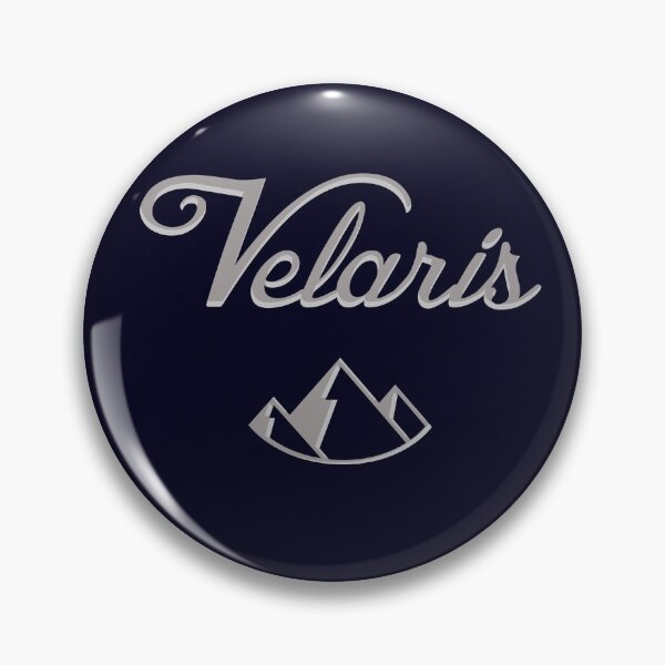 Item preview, Velaris designed and sold by faefantasy.