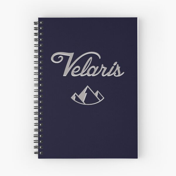 Item preview, Velaris designed and sold by faefantasy.