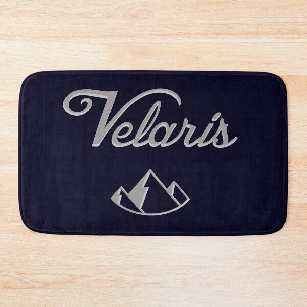Item preview, Velaris designed and sold by faefantasy.