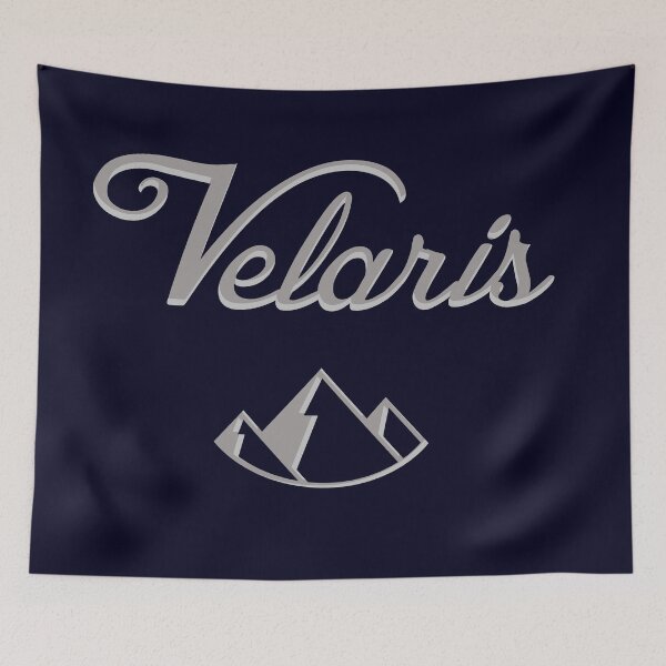 Item preview, Velaris designed and sold by faefantasy.