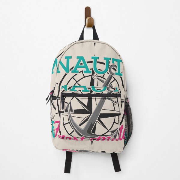 Item preview, First Mate Sailor designed and sold by Bricke.