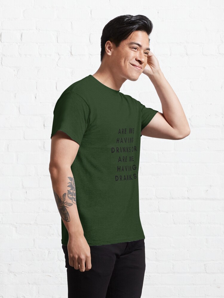 https://ih1.redbubble.net/image.1836451416.7993/ssrco,classic_tee,mens,13290c:f0f798df4a,side,tall_three_quarter,750x1000.jpg