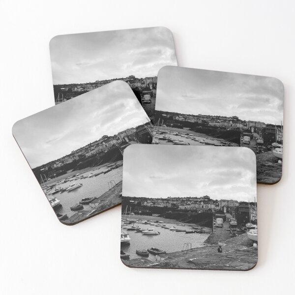 Item preview, Newquay, Gales designed and sold by GOBLINEGG94.