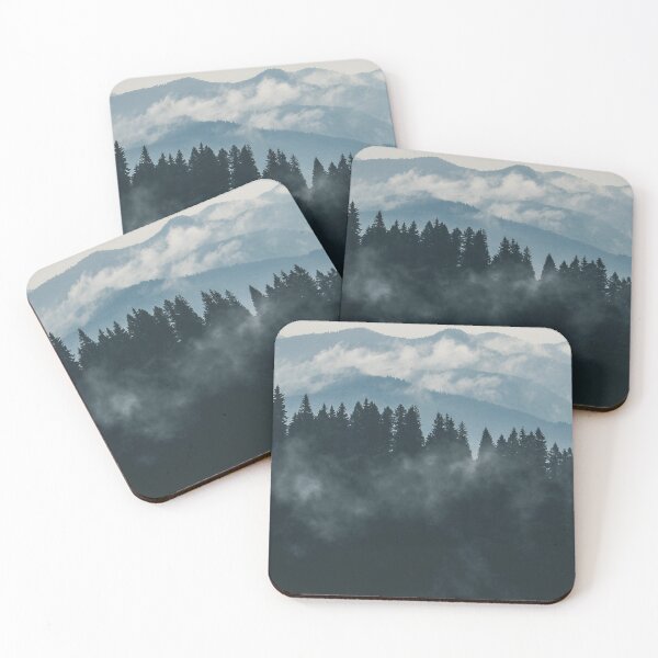 Item preview, My Heart is Always in the mountains, (Jusst far from home) designed and sold by Rcasadesign.