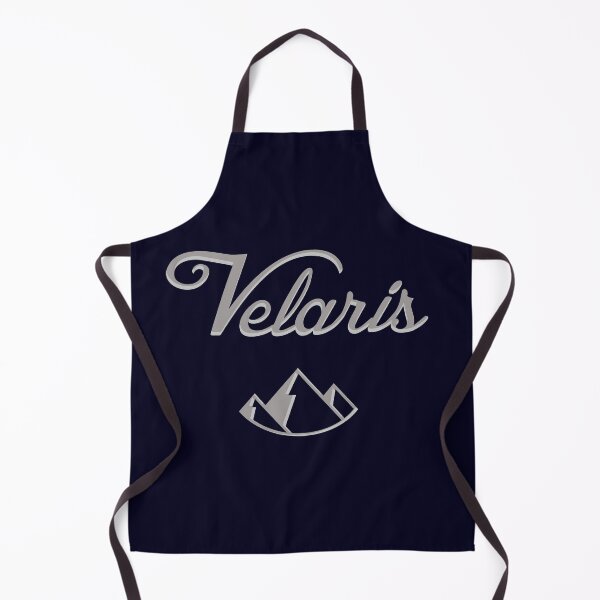 Item preview, Velaris designed and sold by faefantasy.