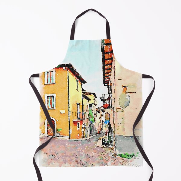 Item preview, L'Aquila: glimpse designed and sold by Giuseppe Cocco.