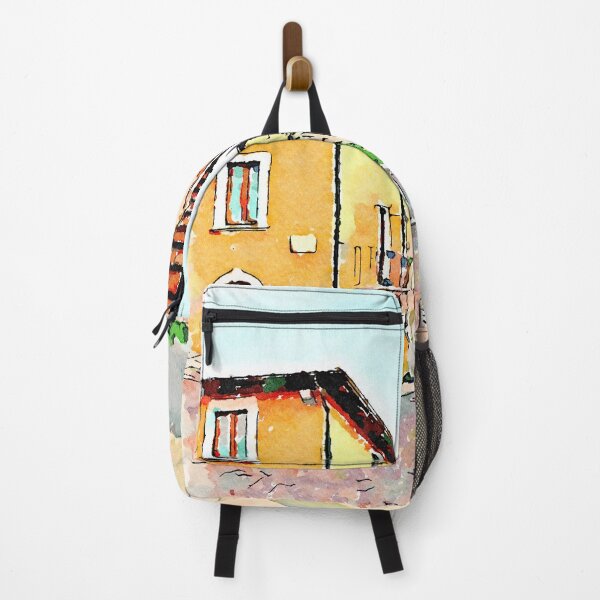 Item preview, L'Aquila: glimpse designed and sold by Giuseppe Cocco.