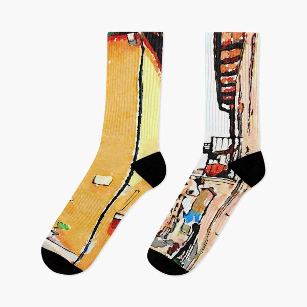 Item preview, L'Aquila: glimpse designed and sold by Giuseppe Cocco.