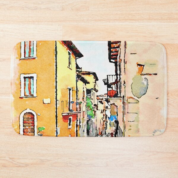 Item preview, L'Aquila: glimpse designed and sold by Giuseppe Cocco.