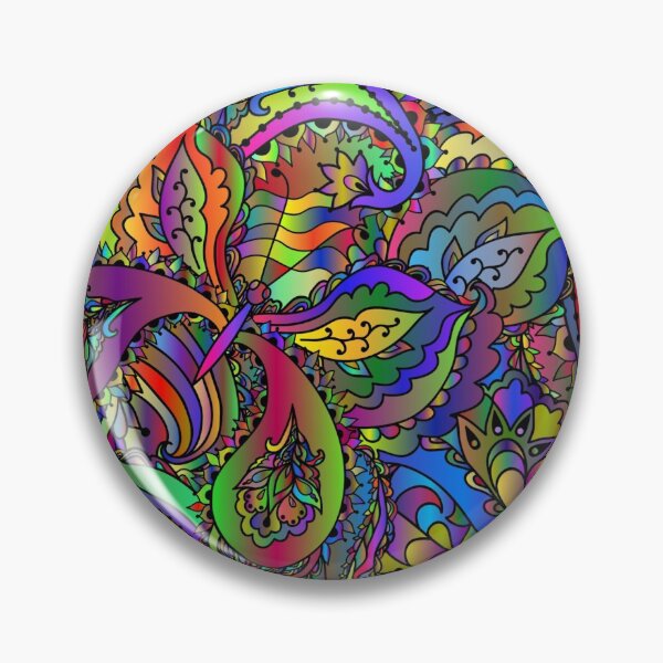 Item preview, art designed and sold by Abdelhakim-ben.