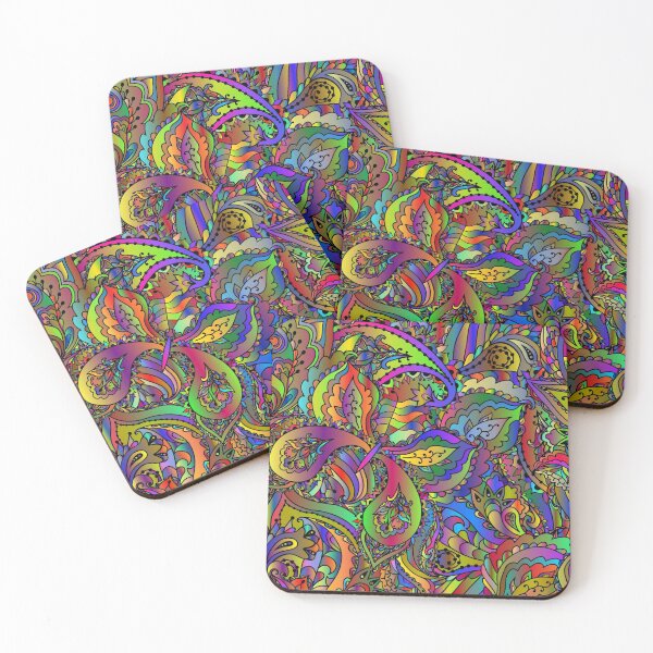 Item preview, art designed and sold by Abdelhakim-ben.