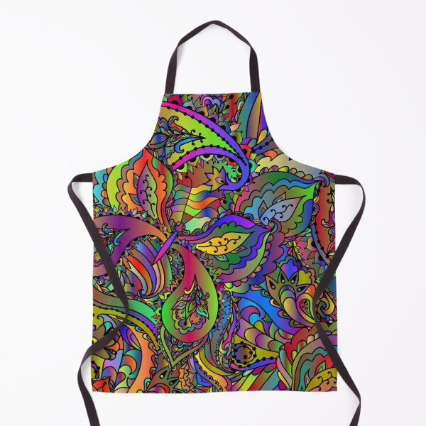 Item preview, art designed and sold by Abdelhakim-ben.