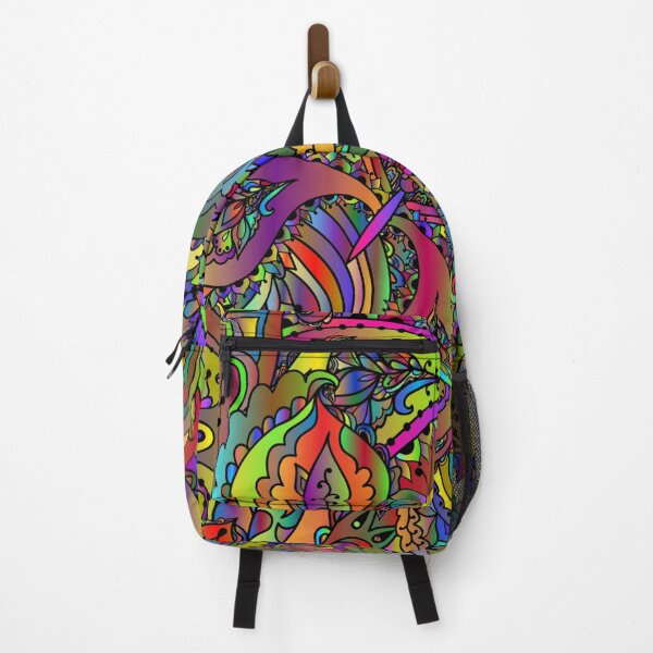 Item preview, art designed and sold by Abdelhakim-ben.