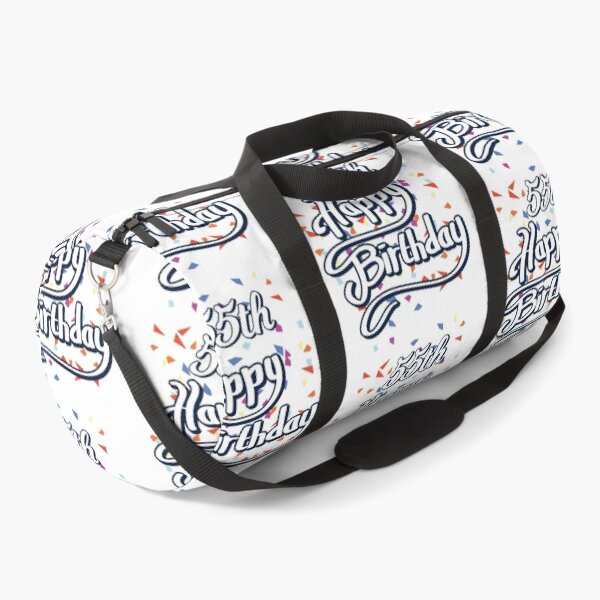 Item preview, Happy 55th Birthday designed and sold by 4AllTimes.