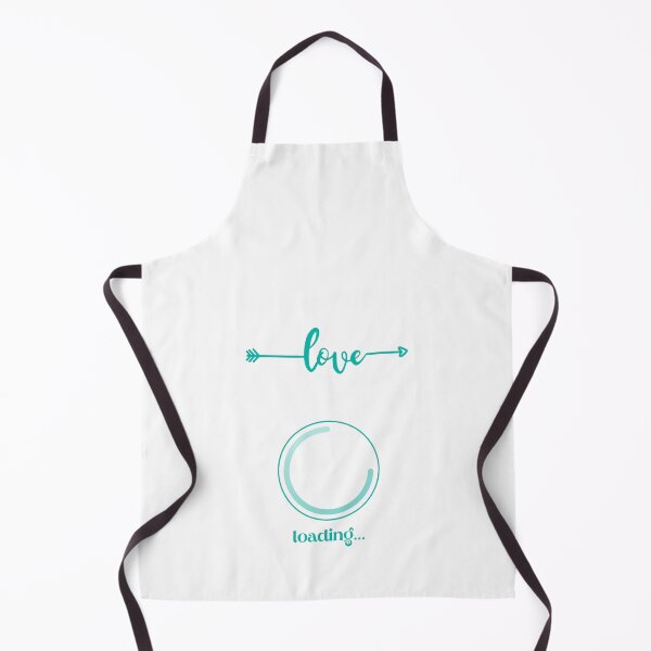 Item preview, Loading for something new <3 designed and sold by SandraBrav.