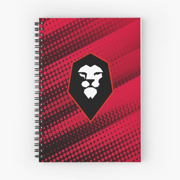 Item preview, Salford City FC designed and sold by Gogetatme.