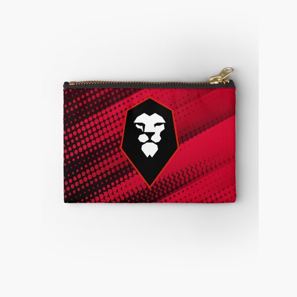 Item preview, Salford City FC designed and sold by Gogetatme.