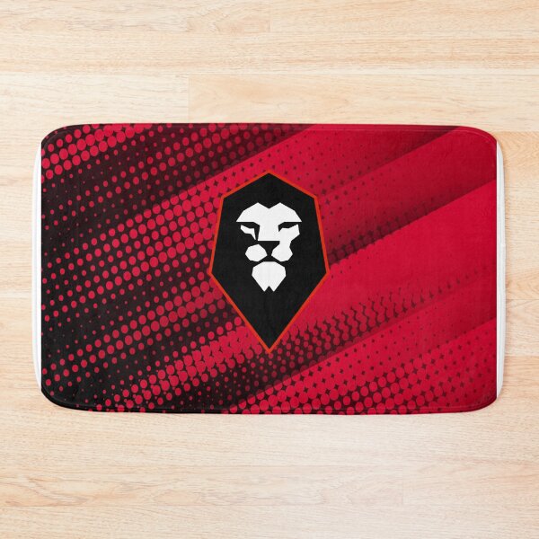 Item preview, Salford City FC designed and sold by Gogetatme.