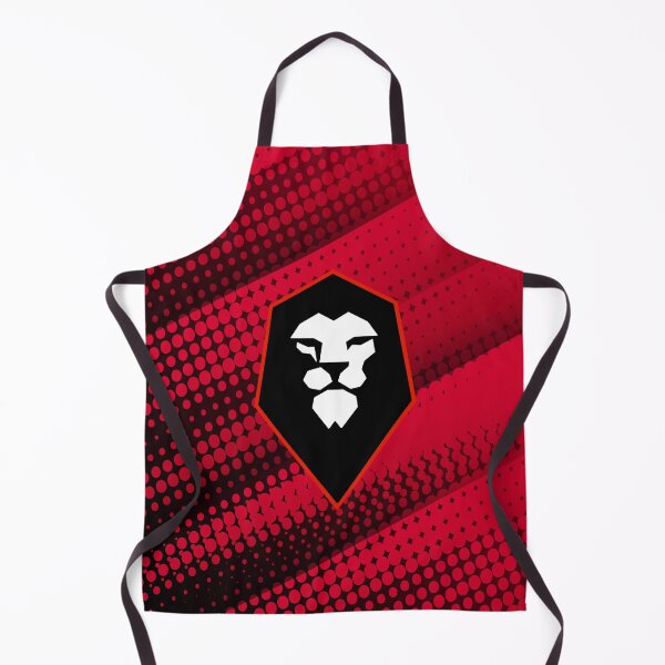 Item preview, Salford City FC designed and sold by Gogetatme.