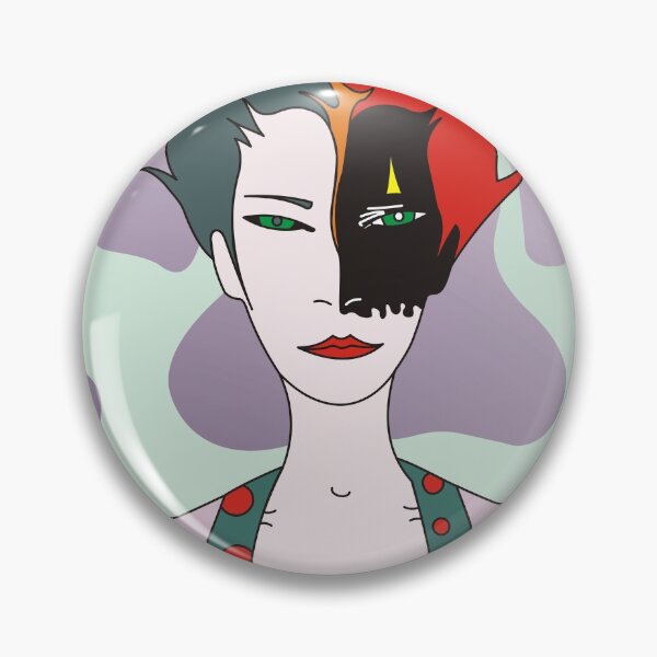 Item preview, Black Petar designed and sold by Slobodan Milutinovic.