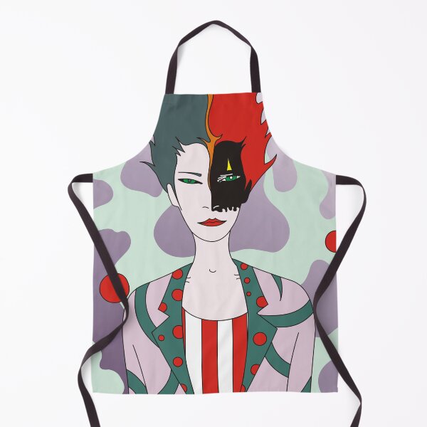 Item preview, Black Petar designed and sold by Slobodan Milutinovic.