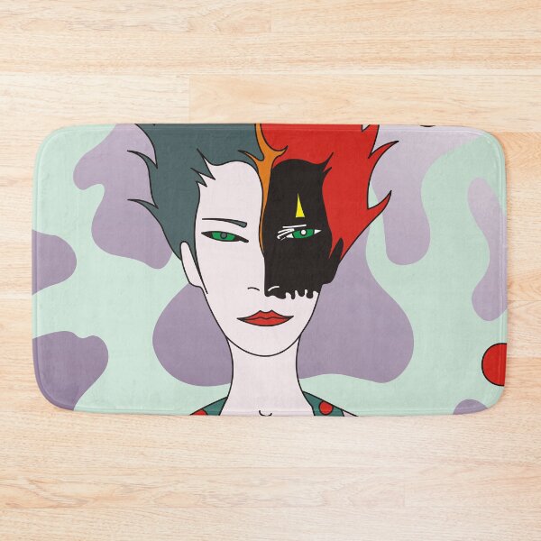 Item preview, Black Petar designed and sold by Slobodan Milutinovic.
