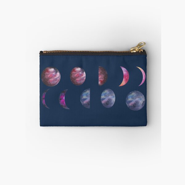 Item preview, Moon Phase designed and sold by FadsBoo.