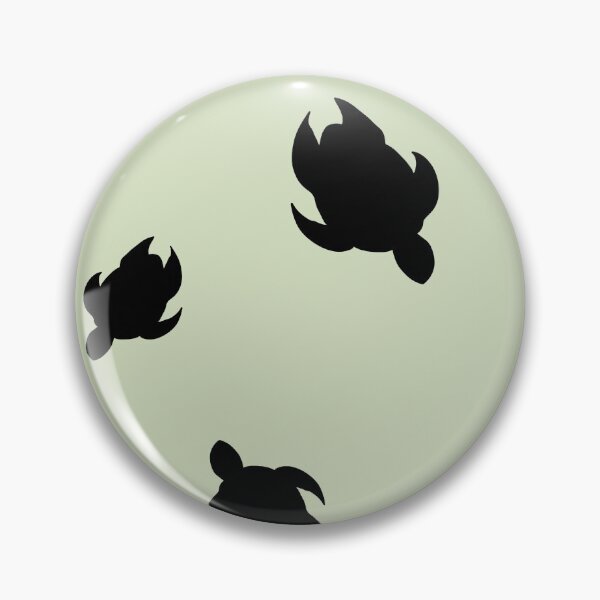 Item preview, Turtles in the sea designed and sold by BV-creas.