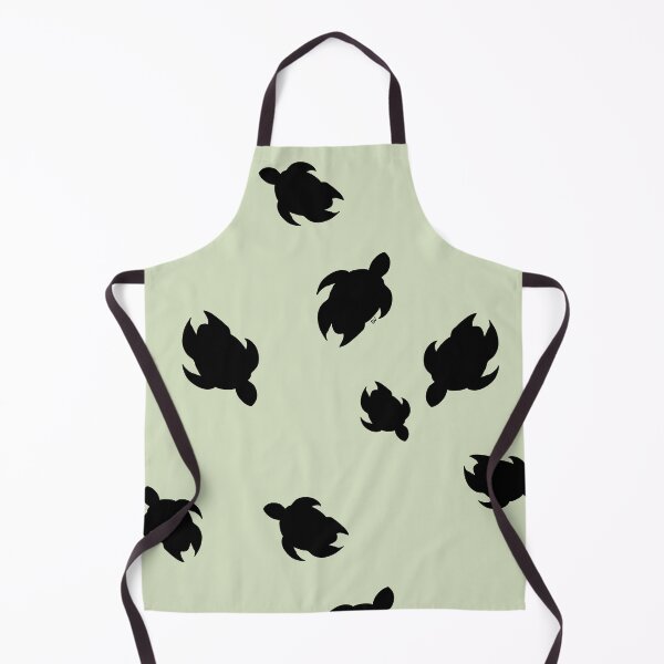 Item preview, Turtles in the sea designed and sold by BV-creas.